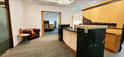 Parkview Square (D7), Office #570062161